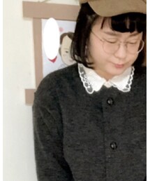 しまむら | シャツ/ブラウス