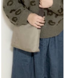 Miffy | ショルダーバッグ