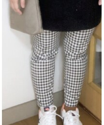 UNIQLO | レギンス/スパッツ