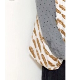 gochisou | トートバッグ