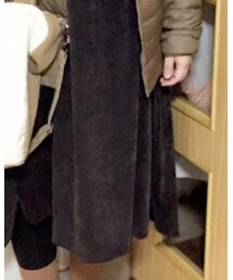 しまむら | ワンピース