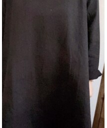 しまむら | ワンピース