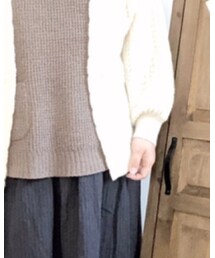 しまむら | カーディガン/ボレロ