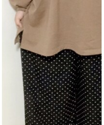 しまむら | パンツ