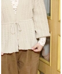 しまむら | カーディガン/ボレロ
