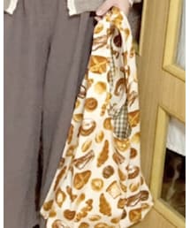 Handmade | トートバッグ