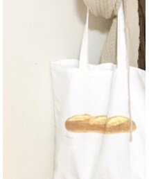 CLASKA Gallery & Shop "DO" | バッグ