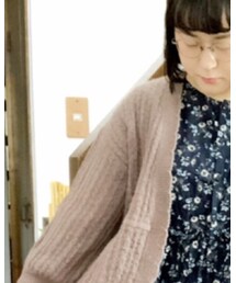 しまむら | カーディガン/ボレロ