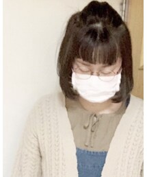 Handmade | その他小物