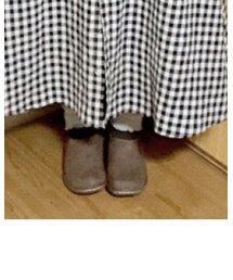 しまむら | シューズ