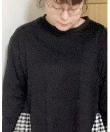 しまむら | トップス