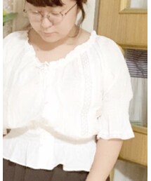 しまむら | シャツ/ブラウス