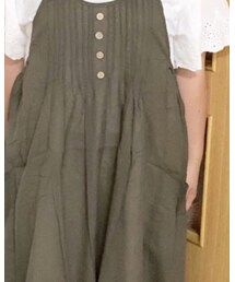 ♡ | ワンピース/ドレス