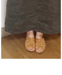 しまむら | サンダル