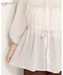 しまむら | シャツ/ブラウス