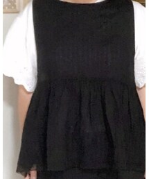 Samansa Mos2 | トップス