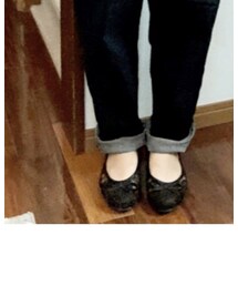 JELLY BEANS | パンプス