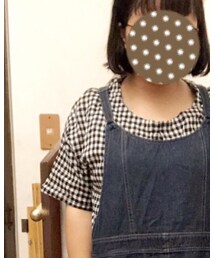 しまむら | シャツ/ブラウス