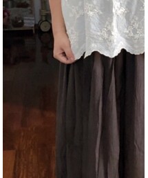 しまむら | パンツ