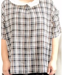 しまむら | シャツ/ブラウス