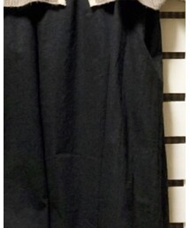 しまむら | ワンピース/ドレス