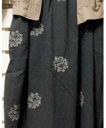 しまむら | ワンピース/ドレス