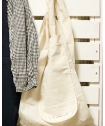 ダイソー | エコバッグ/サブバッグ