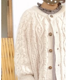 しまむら | カーディガン/ボレロ