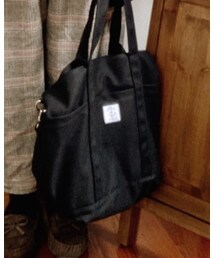 しまむら | バッグ