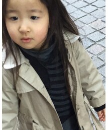 all saints | ニット/セーター