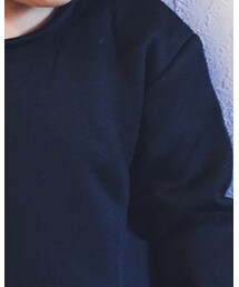 omamimini | ワンピース