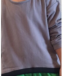 omamimini | ワンピース