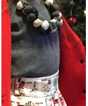UNIQLO(ユニクロ)の「トップス(Tシャツ/カットソー)」