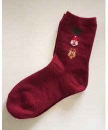 靴下屋 | ソックス/靴下