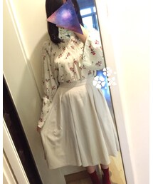 アウターなし ver. | その他