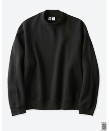 UNIQLO | スウェット