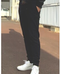 PRADA | パンツ