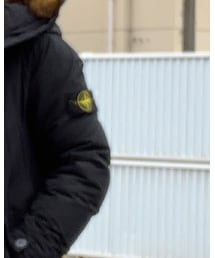 STONE ISLAND | ダウンジャケット/コート