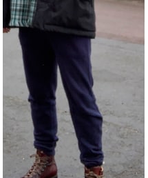 SCOTCH & SODA | パンツ