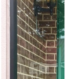 GU | 花柄💐(シャツ/ブラウス)