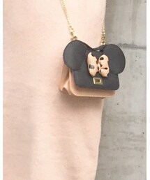 GU | ワンピース