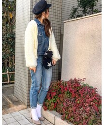 別ver.📸 | その他