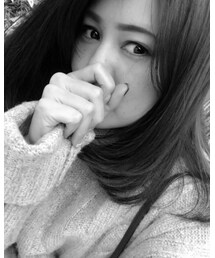 20㌢カット💇 | その他