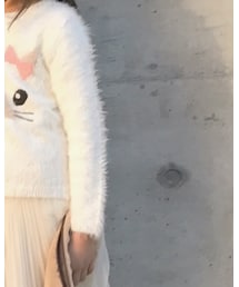 H&M | ニット/セーター