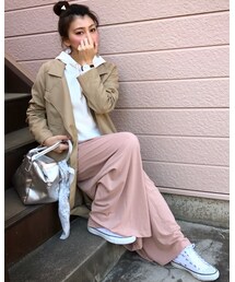 ☆☆☆ | その他
