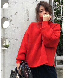 ☆☆☆ | その他