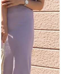 shoplist | スカート