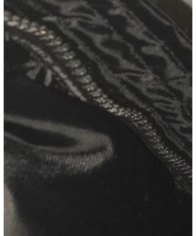 MONCLER | ジャケット/アウター