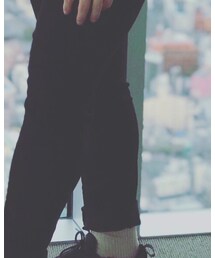 Levi's | ソックス/靴下