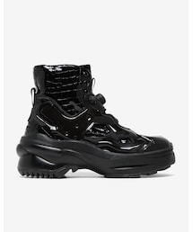 Maison Margiela | シューズ